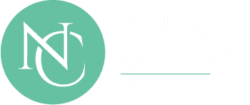 Logotipo Familia, mediación y extranjería